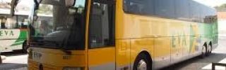 BUSES